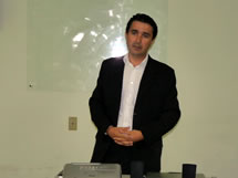 Carlos Alberto Martins (PV)