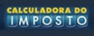 Calculadora do Imposto