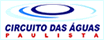 Circuito das &Aacute;guas Paulista