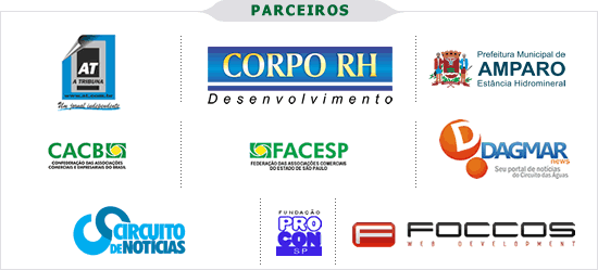 Convenios