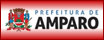 Prefeitura Municipal de Amparo