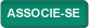 ASSOCIE-SE