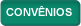 CONV&Ecirc;NIOS