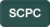 SCPC