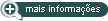 Mais informações