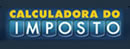 Descubra o peso dos impostos que voc� carrega no seu dia-a-dia