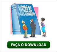 C&oacute;digo de Defesa do Consumidor