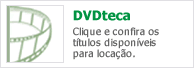 DVDTeca