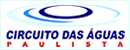 Circuito das &Aacute;guas Paulista