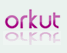 Orkut