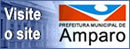 Visite o site de Amparo