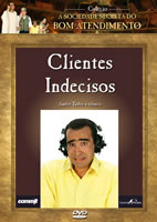 Clientes Indecisos