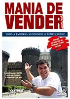 Mania de Vender