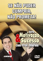 Se não Puder Cumprir, não Prometa!