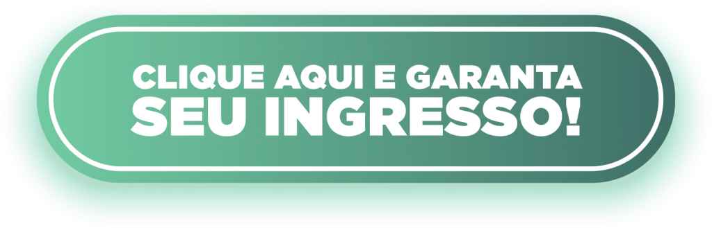 inscreva-se