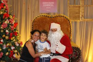 sala-do-papai-noel-002