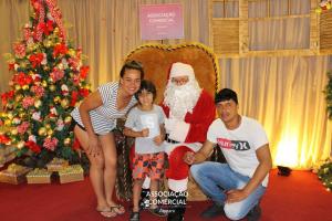 sala-do-papai-noel-003