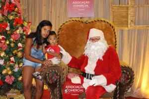 sala-do-papai-noel-004