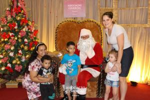 sala-do-papai-noel-006