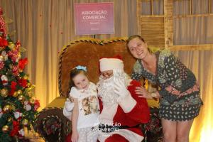 sala-do-papai-noel-009