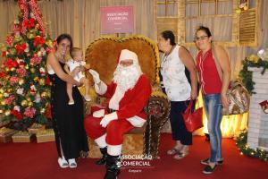 sala-do-papai-noel-010