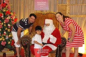 sala-do-papai-noel-012