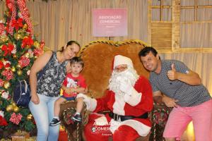 sala-do-papai-noel-013