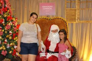 sala-do-papai-noel-014