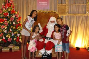 sala-do-papai-noel-015