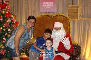 sala-do-papai-noel-016