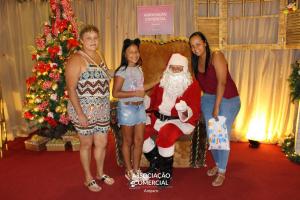 sala-do-papai-noel-018