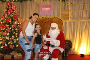 sala-do-papai-noel-023