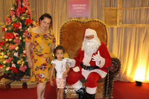 sala-do-papai-noel-024