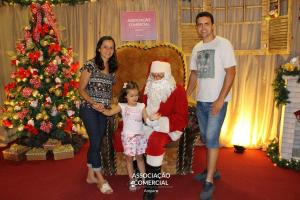 sala-do-papai-noel-025