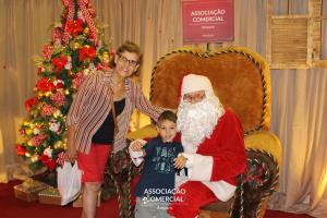 sala-do-papai-noel-027