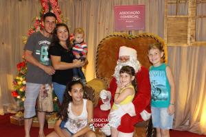 sala-do-papai-noel-031