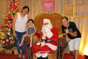 sala-do-papai-noel-032