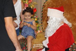 sala-do-papai-noel-033