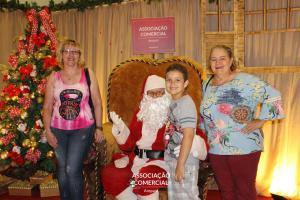 sala-do-papai-noel-034