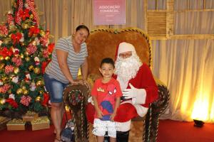 sala-do-papai-noel-040