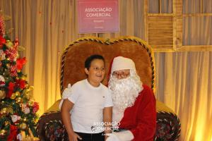 sala-do-papai-noel-041