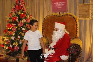 sala-do-papai-noel-042