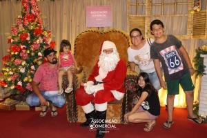 sala-do-papai-noel-044