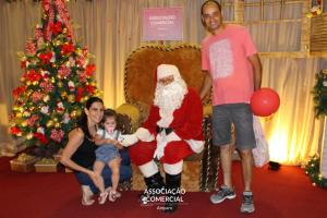 sala-do-papai-noel-046