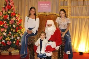 sala-do-papai-noel-047