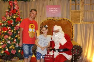 sala-do-papai-noel-049