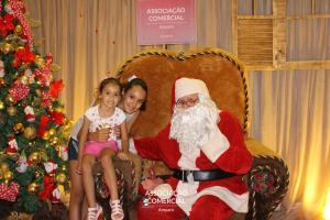 sala-do-papai-noel-052