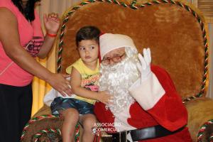 sala-do-papai-noel-054