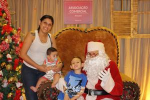 sala-do-papai-noel-055