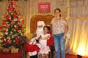 sala-do-papai-noel-057